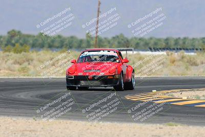media/Apr-20-2024-PCA San Diego (Sat) [[49b96ecf9e]]/1-Red Group/Session 3 (Turn 16)/